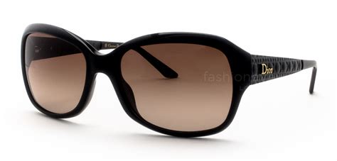 Christian Dior Dior Coquette 2/S Sunglasses 